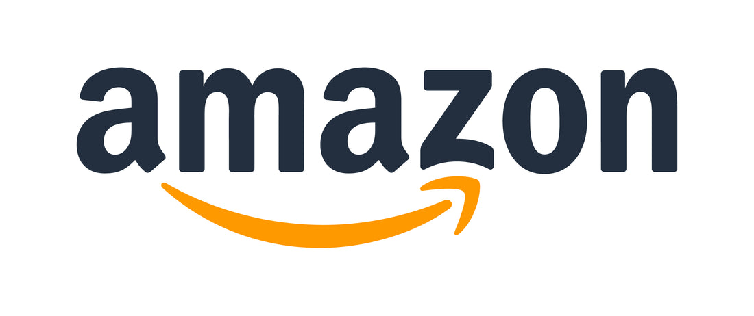 September 2022 Buy At Amazon.com Promotion Codes