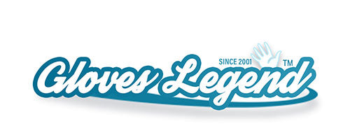 Gloveslegend.com 