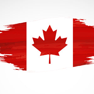 Gloves Legend Canada Reviews